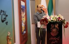 رفسنجان برای کسب عنوان پایتختی کتاب ایران مهیا می‌شود