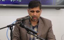 رفسنجان در استان کرمان کمترین تخلفات انتخاباتی را داشته است
