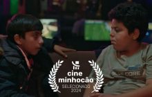 جایزه بهترین فیلم جشنواره سائوپائولو برزیل به کارگردان رفسنجانی تعلق گرفت